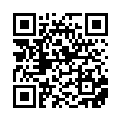 QR kód na túto stránku pohronska-polhora.oma.sk u bany 51