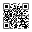 QR kód na túto stránku pohronska-polhora.oma.sk u bany 52