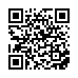 QR kód na túto stránku pohronska-polhora.oma.sk u bany 54