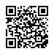 QR kód na túto stránku pohronska-polhora.oma.sk u bany 56