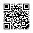 QR kód na túto stránku pohronska-polhora.oma.sk u bany 58