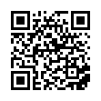 QR kód na túto stránku pohronska-polhora.oma.sk u bany 59