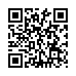 QR kód na túto stránku pohronska-polhora.oma.sk u bany 6