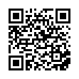 QR kód na túto stránku pohronska-polhora.oma.sk u bany 61