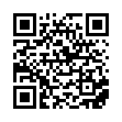 QR kód na túto stránku pohronska-polhora.oma.sk u bany 62