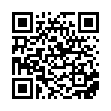 QR kód na túto stránku pohronska-polhora.oma.sk u bany 63