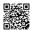 QR kód na túto stránku pohronska-polhora.oma.sk u bany 64