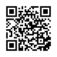 QR kód na túto stránku pohronska-polhora.oma.sk u bany 65