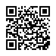 QR kód na túto stránku pohronska-polhora.oma.sk u bany 66