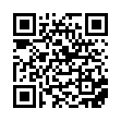QR kód na túto stránku pohronska-polhora.oma.sk u bany 67