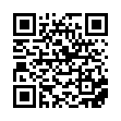 QR kód na túto stránku pohronska-polhora.oma.sk u bany 68