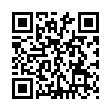 QR kód na túto stránku pohronska-polhora.oma.sk u bany 7