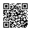 QR kód na túto stránku pohronska-polhora.oma.sk u bany 74