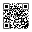 QR kód na túto stránku pohronska-polhora.oma.sk u bany 76