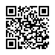 QR kód na túto stránku pohronska-polhora.oma.sk u hlavna 118