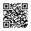 QR kód na túto stránku pohronska-polhora.oma.sk u hlavna 140