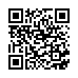 QR kód na túto stránku pohronska-polhora.oma.sk u hlavna 182