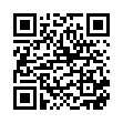 QR kód na túto stránku pohronska-polhora.oma.sk u hlavna 19
