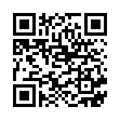 QR kód na túto stránku pohronska-polhora.oma.sk u hlavna 232