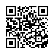 QR kód na túto stránku pohronska-polhora.oma.sk u hlavna 4