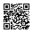 QR kód na túto stránku pohronska-polhora.oma.sk u hraskula 5