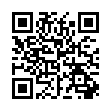 QR kód na túto stránku pohronska-polhora.oma.sk u nad-ihriskom 6