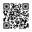 QR kód na túto stránku pohronska-polhora.oma.sk u pod-polanou 11