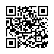 QR kód na túto stránku pohronska-polhora.oma.sk u rohozna 44