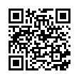 QR kód na túto stránku pohronska-polhora.oma.sk u sportova 2