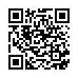 QR kód na túto stránku pohronska-polhora.oma.sk u stanicna 7