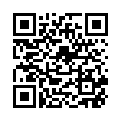 QR kód na túto stránku pohronska-polhora.oma.sk u zeleznicna 17