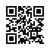 QR kód na túto stránku pohronsky-bukovec.oma.sk