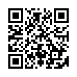 QR kód na túto stránku pohronsky-bukovec.oma.sk auto parkovisko