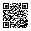 QR kód na túto stránku pohronsky-bukovec.oma.sk bicykel