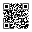 QR kód na túto stránku pohronsky-bukovec.oma.sk pamiatka