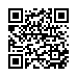 QR kód na túto stránku pohronsky-bukovec.oma.sk pamiatka pamatnik
