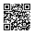 QR kód na túto stránku pohronsky-bukovec.oma.sk prevadzkuje jurki