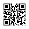 QR kód na túto stránku pohronsky-inovec.oma.sk