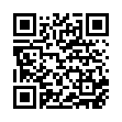 QR kód na túto stránku https://pohronsky-inovec.oma.sk/bicykel/cyklopumpa