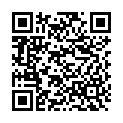 QR kód na túto stránku pohronsky-inovec.oma.sk cyklotrasa ine bicycle