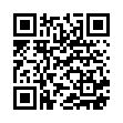 QR kód na túto stránku pohronsky-inovec.oma.sk mhd bus
