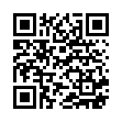 QR kód na túto stránku pohronsky-inovec.oma.sk mhd ine