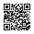 QR kód na túto stránku pohronsky-inovec.oma.sk mhd ine bus