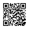 QR kód na túto stránku pohronsky-inovec.oma.sk mhd train
