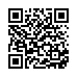 QR kód na túto stránku pohronsky-inovec.oma.sk mhd zssk train