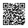 QR kód na túto stránku pohronsky-inovec.oma.sk prevadzkuje kst