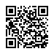 QR kód na túto stránku pohronsky-inovec.oma.sk sluzby