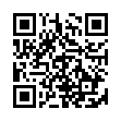 QR kód na túto stránku pohronsky-inovec.oma.sk sport detske-ihrisko