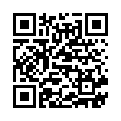 QR kód na túto stránku pohronsky-inovec.oma.sk sport ihrisko