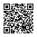 QR kód na túto stránku pohronsky-inovec.oma.sk turistika green education